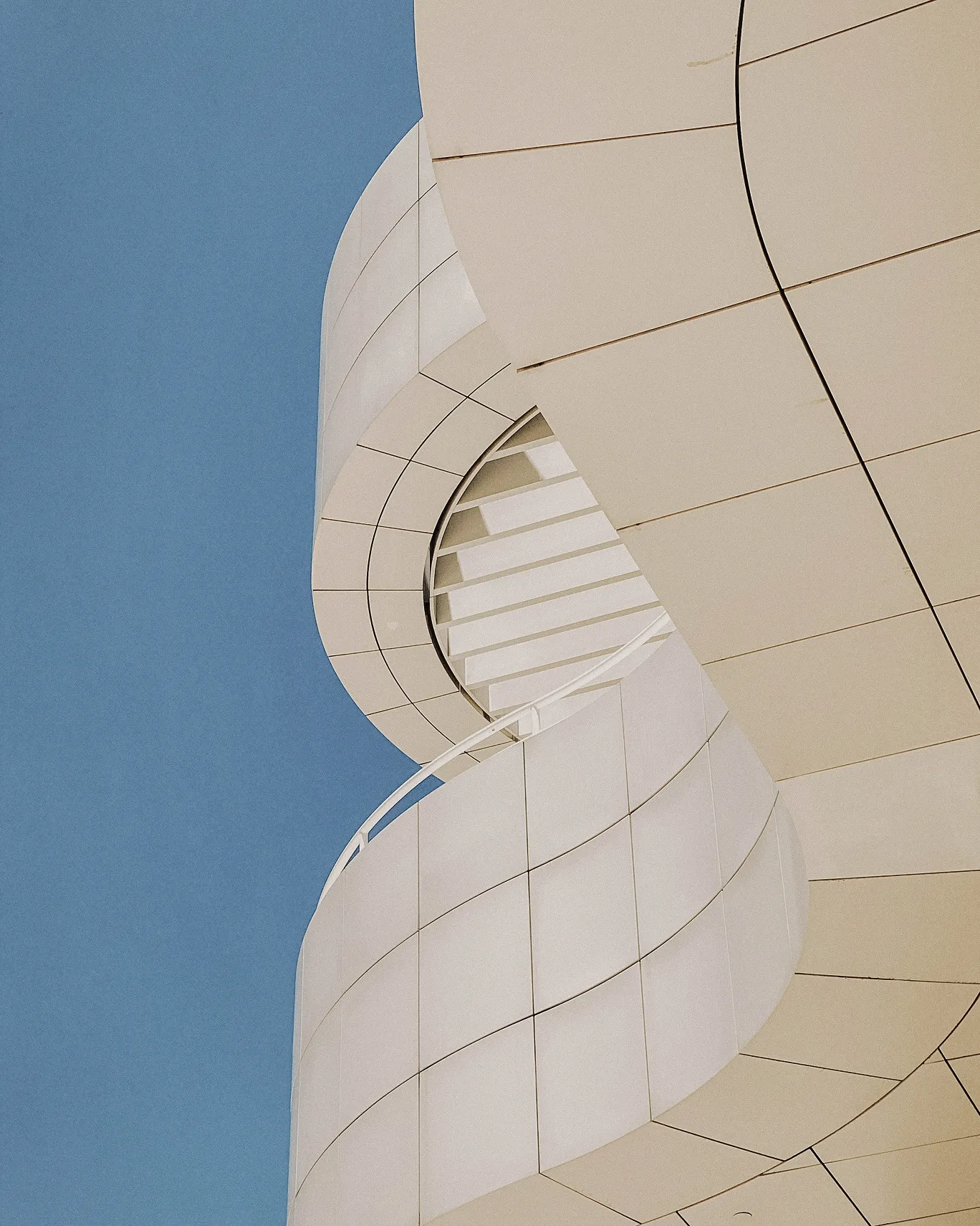 gallery-03.webp
