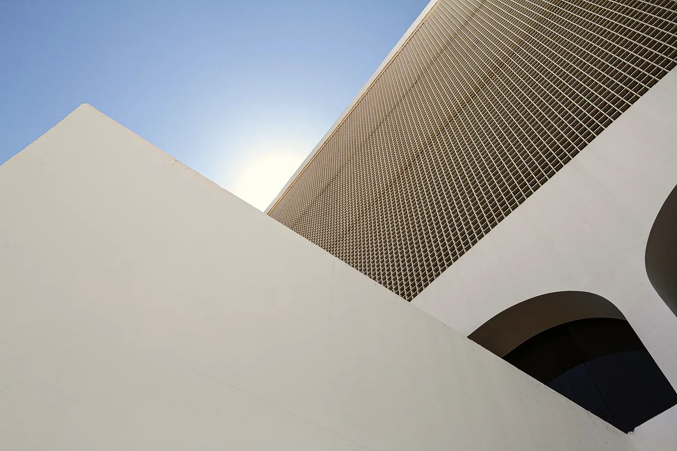 gallery-04.webp