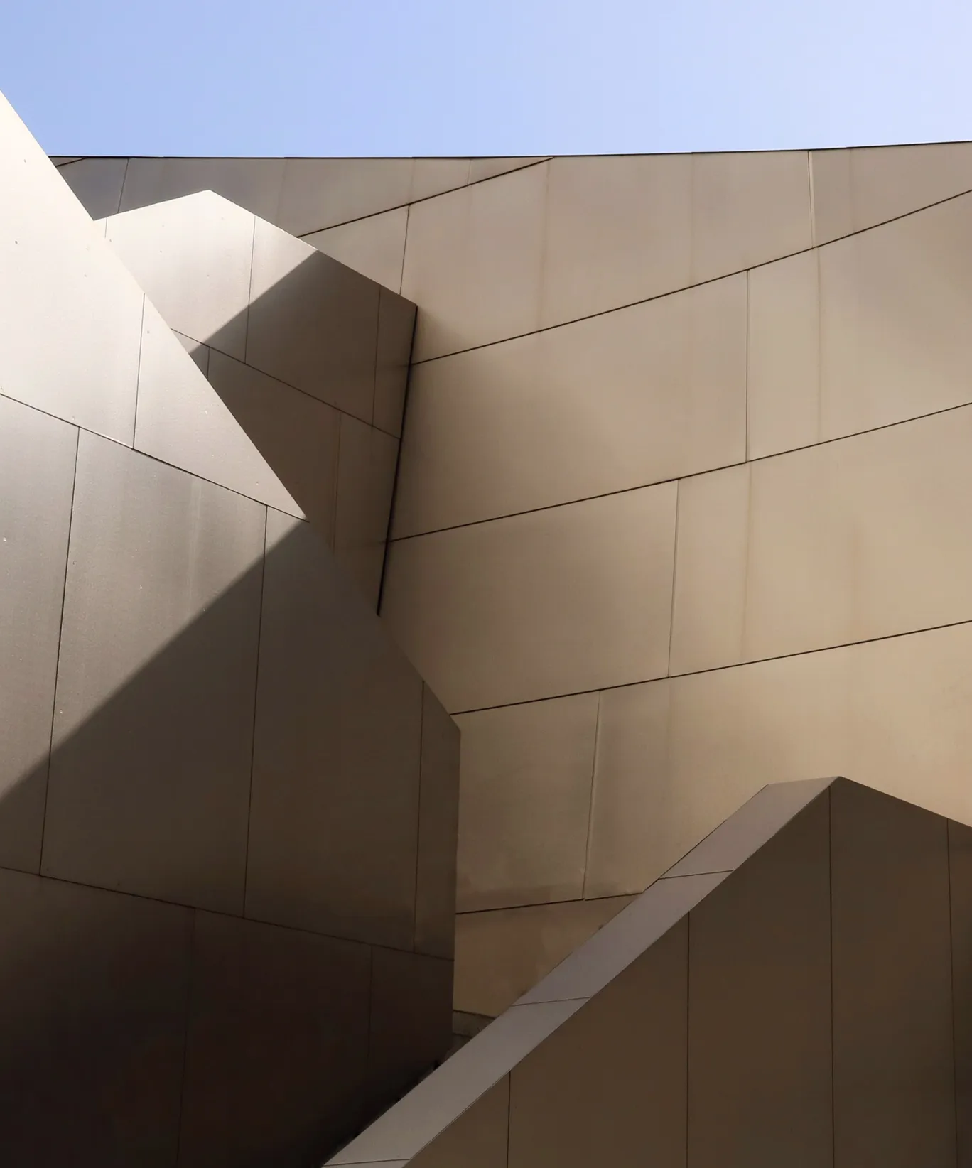 gallery-06.webp