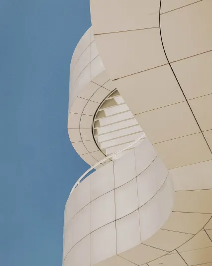 hester-qiang-m5n6avpj8zu-unsplash-1