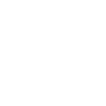 local_shipping