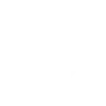 location_on