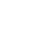 undo