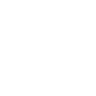 volunteer_activism